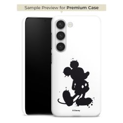 Premium Case matt