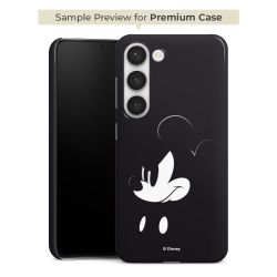 Premium Case matt