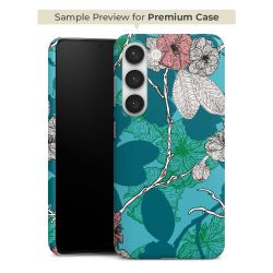 Premium Case matt