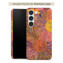 Premium Case matt