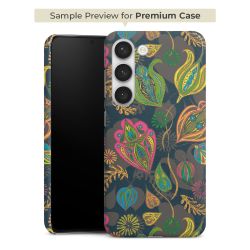 Premium Case matt