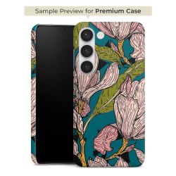 Premium Case matt