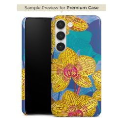 Premium Case matt