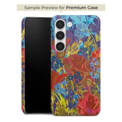 Premium Case matt