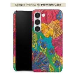 Premium Case matt