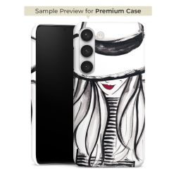 Premium Case matt