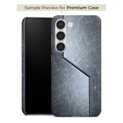 Premium Case glänzend