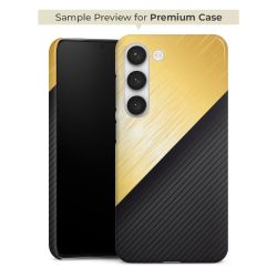 Premium Case matt