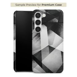 Premium Case matt