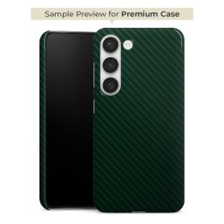 Premium Case matt