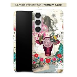 Premium Case matt