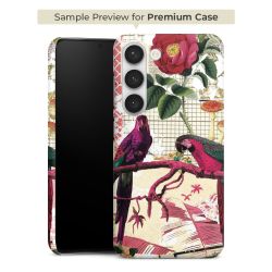 Premium Case matt