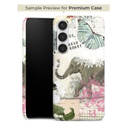 Premium Case matt