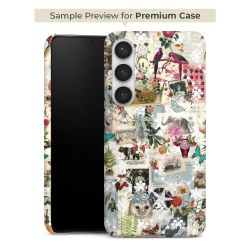 Premium Case matt