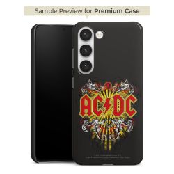 Premium Case matt