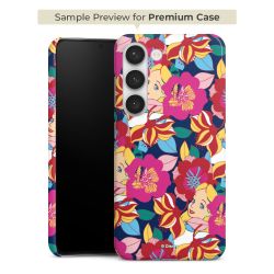 Premium Case matt