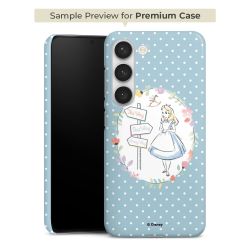 Premium Case glossy