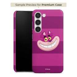 Premium Case matt