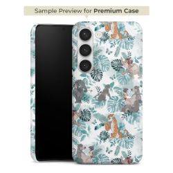 Premium Case matt