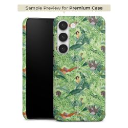 Premium Case glossy