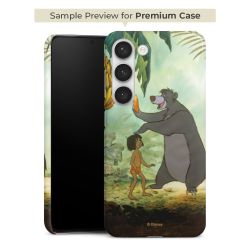 Premium Case glossy