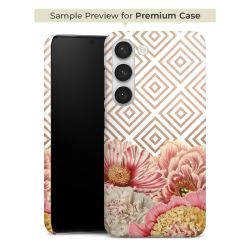 Premium Case matt