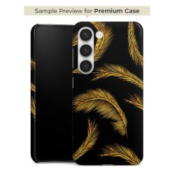 Premium Case matt