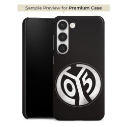 Premium Case matt