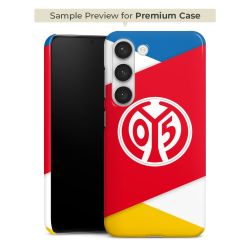 Premium Case matt