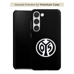 Premium Case glänzend