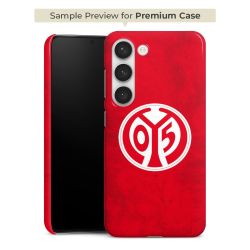 Premium Case matt