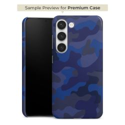 Premium Case glossy