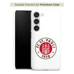 Premium Case matt