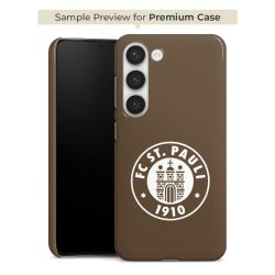 Premium Case matt