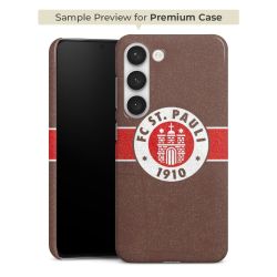 Premium Case matt