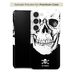 Premium Case matt