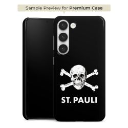 Premium Case matt