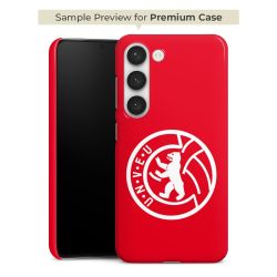 Premium Case glänzend