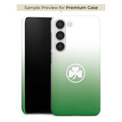 Premium Case matt