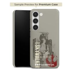 Premium Case matt