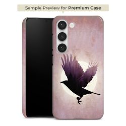 Premium Case matt