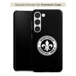 Premium Case glänzend