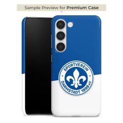 Premium Case matt