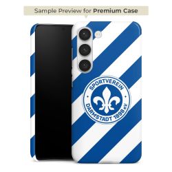 Premium Case matt