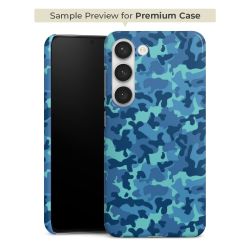 Premium Case glossy