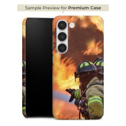 Premium Case matt