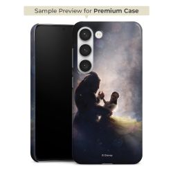 Premium Case matt