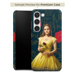 Premium Case matt