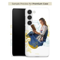 Premium Case glänzend