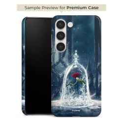 Premium Case matt